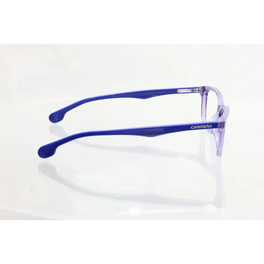 Carrera Carrerino 68 PJP Youth Size 48-16-130mm Eyeglass FRAMES ONLY - GOOD